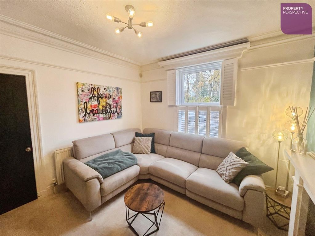 Property photo 3 of 13 c0423B41-Img_5644.Jpg