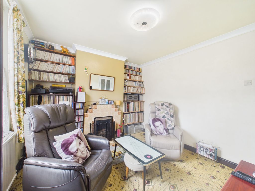 Additional image 7 of 2 bed semi-detached house for saleMechanics Square, Scwrfa NP22