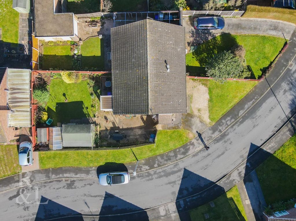 Property photo 2 of 16 Dji_0622.Jpg