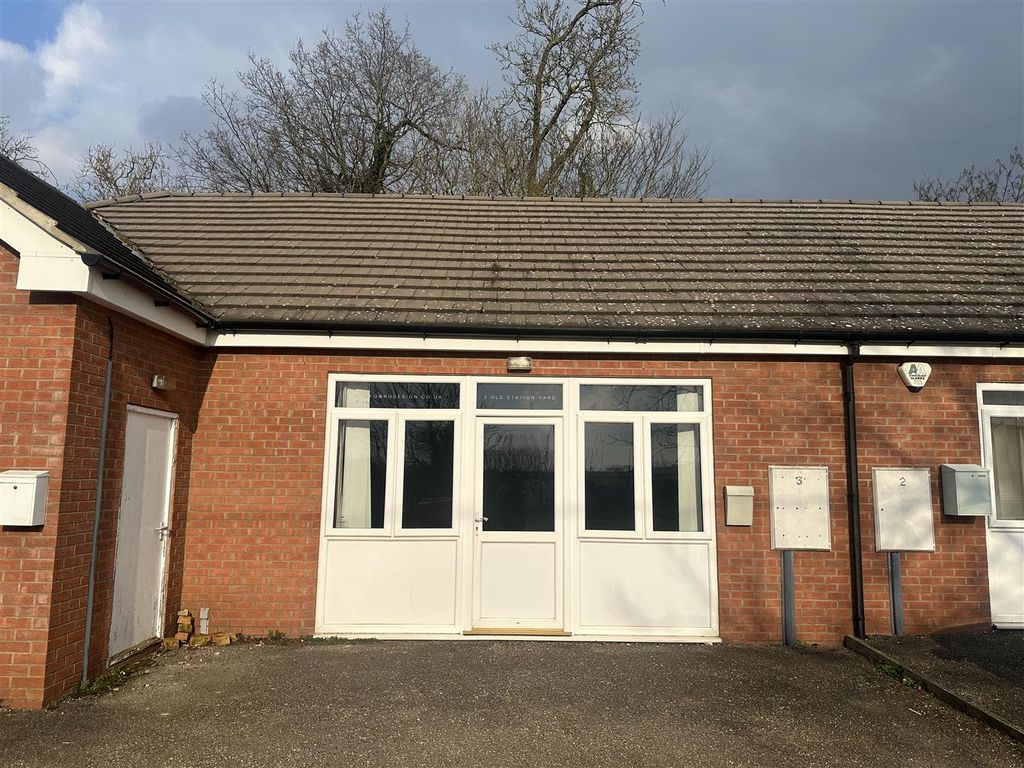 Property photo 2 of 6 Img_6562.Jpg