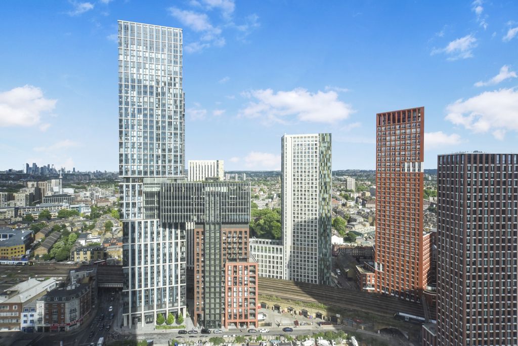 Property photo 2 of 14 Dsc_3833_High