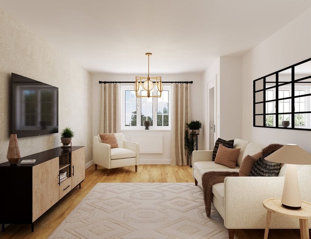 Property photo 3 of 10