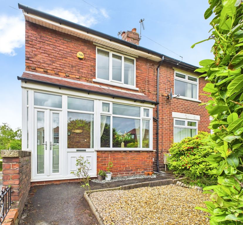 Property photo 1 of 22