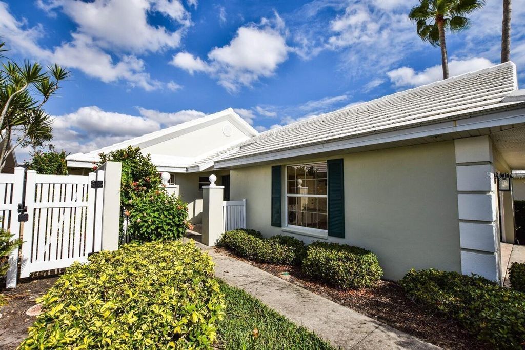 Property photo 3 of 19 <Alttext/>