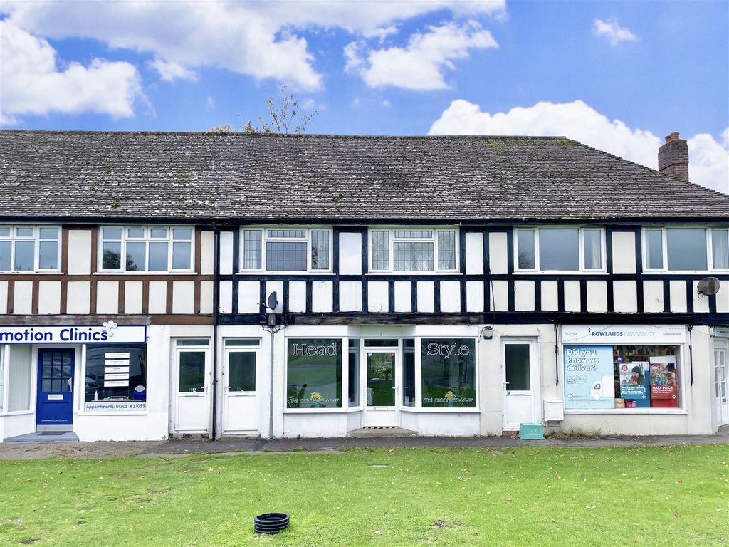 Property photo 1 of 10 Img_2366.Jpeg