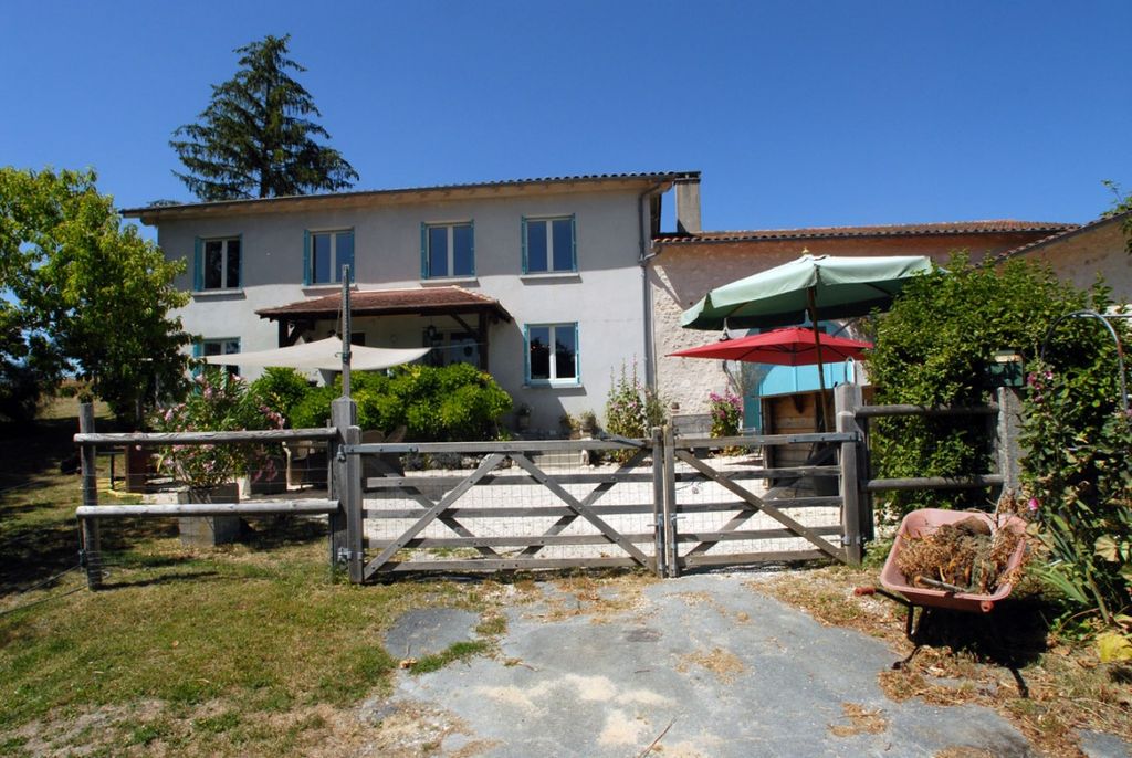 Property photo 3 of 26 1761-46814