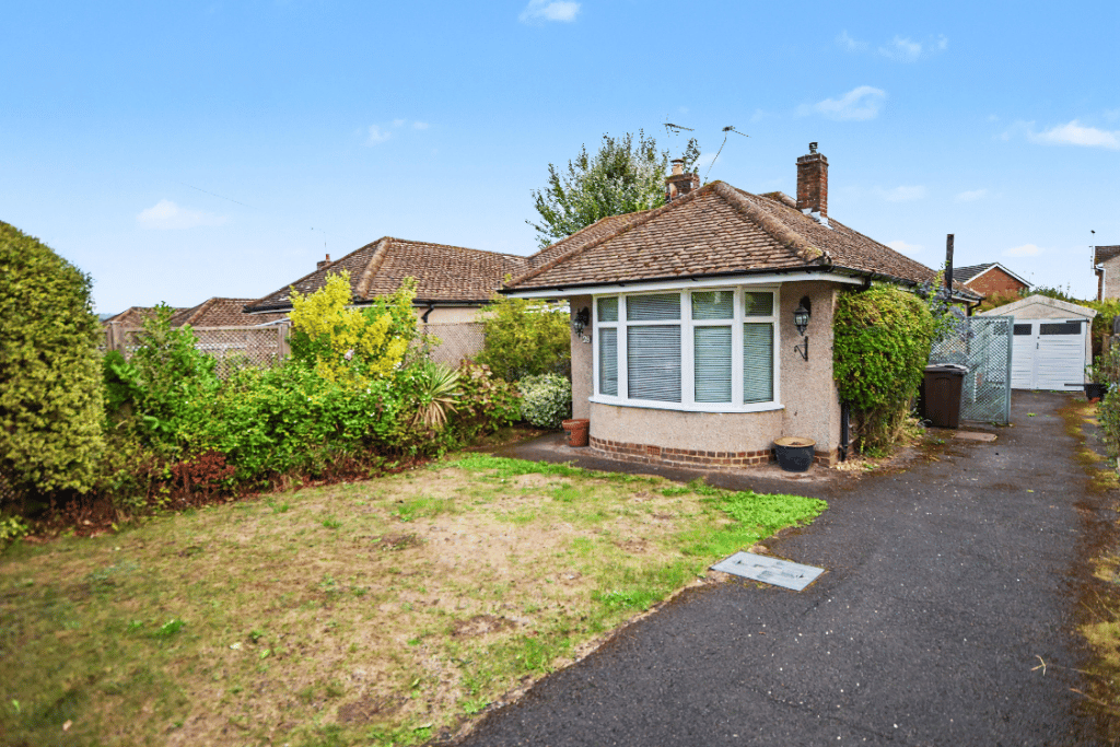 Property photo 1 of 11