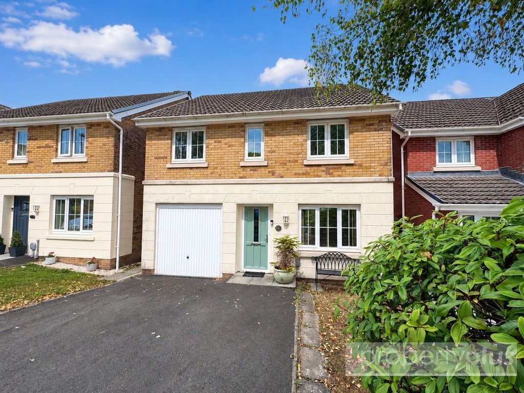 Property photo 1 of 26 Picture No. 05