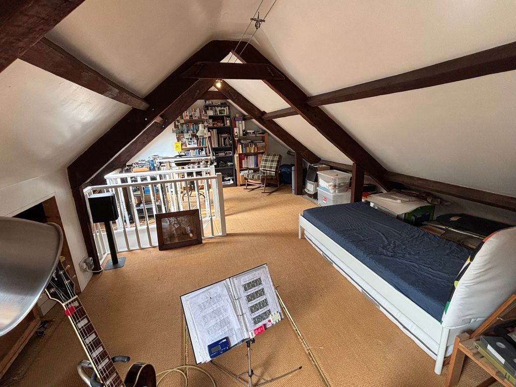 Additional image 23 of 4 bed terraced house for sale4 Bank Terrace, Llandeilo, Carmarthenshire. SA19