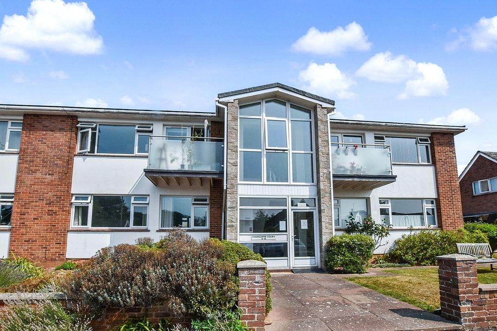 Property photo 1 of 12 Picture No. 02