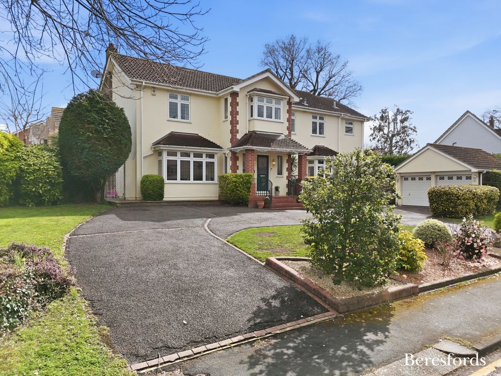 Property photo 3 of 29 Picture No. 20