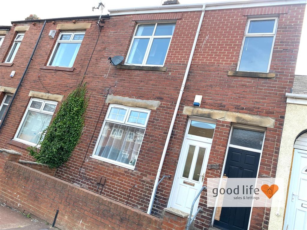 Property photo 1 of 19 20250806_142337194_Ios101Rutland.Jpg