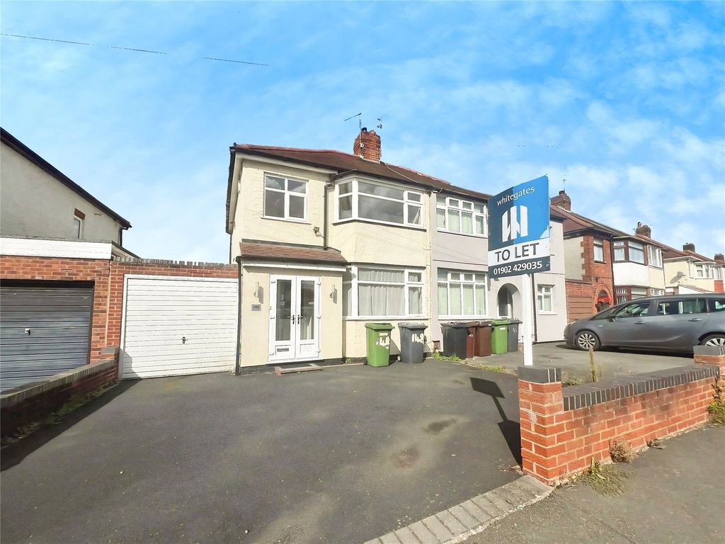 Property photo 2 of 19 Front