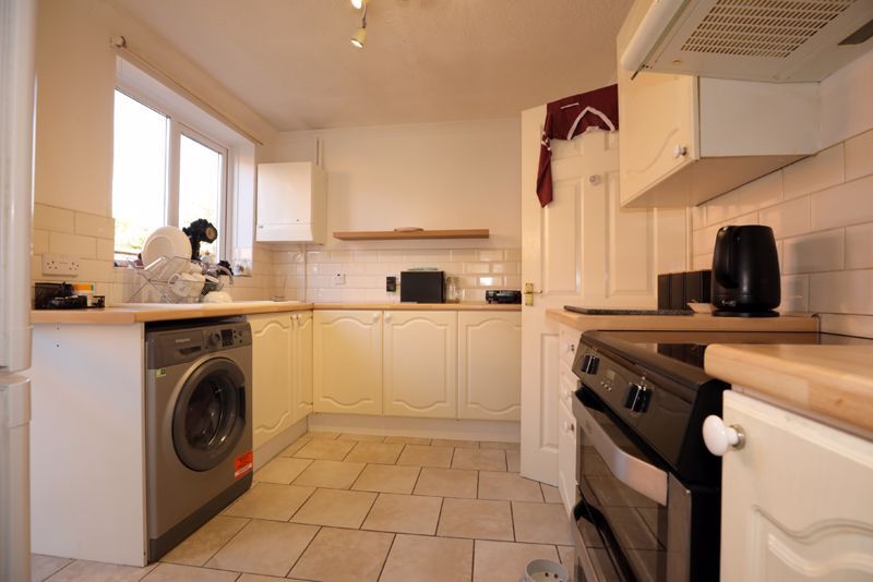 Property photo 2 of 9 Photo 2