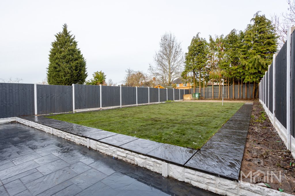 Additional image 21 of 6 bed semi-detached house for saleLeicester Road, Wigston LE18