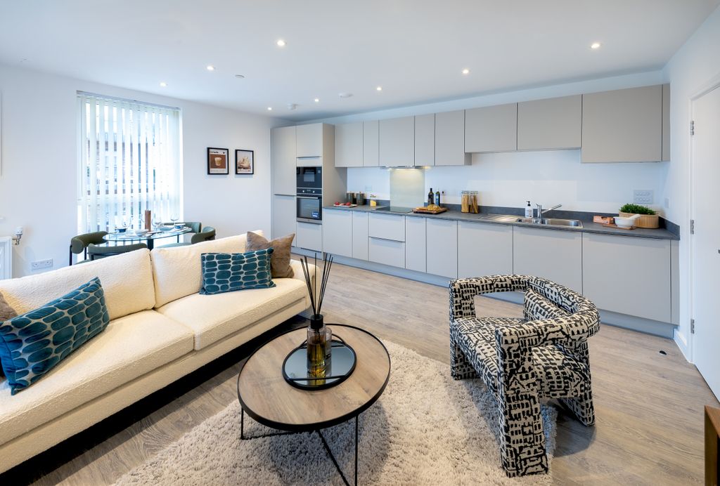 Property photo 2 of 15