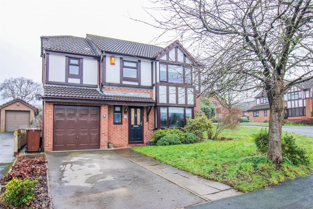 Property photo 1 of 20