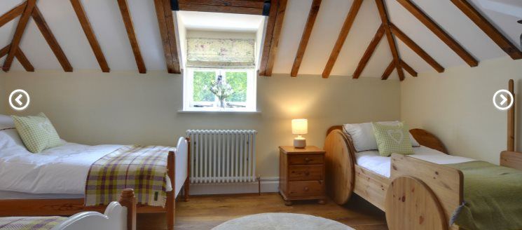 Property photo 2 of 6 A