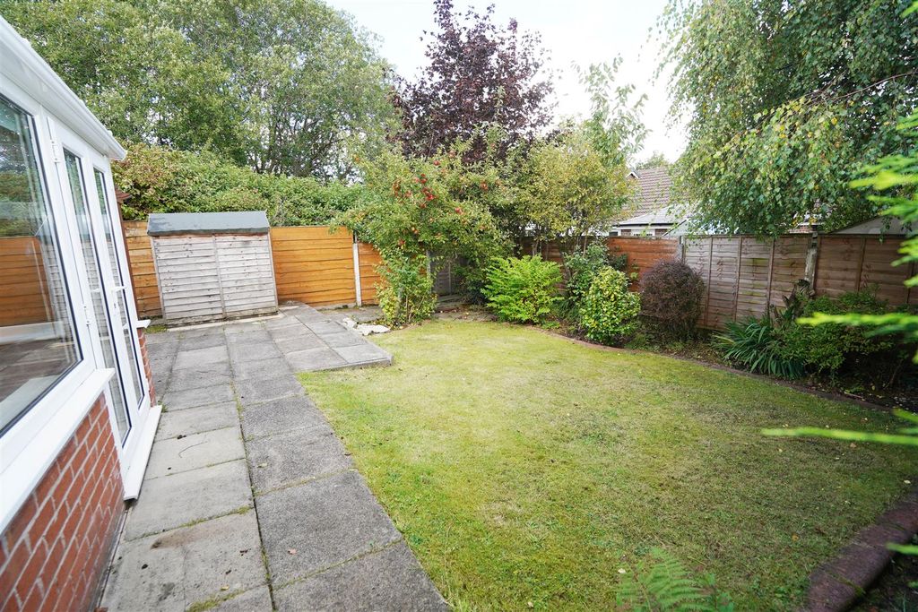 Property photo 2 of 20 Dsc01948A.Jpg