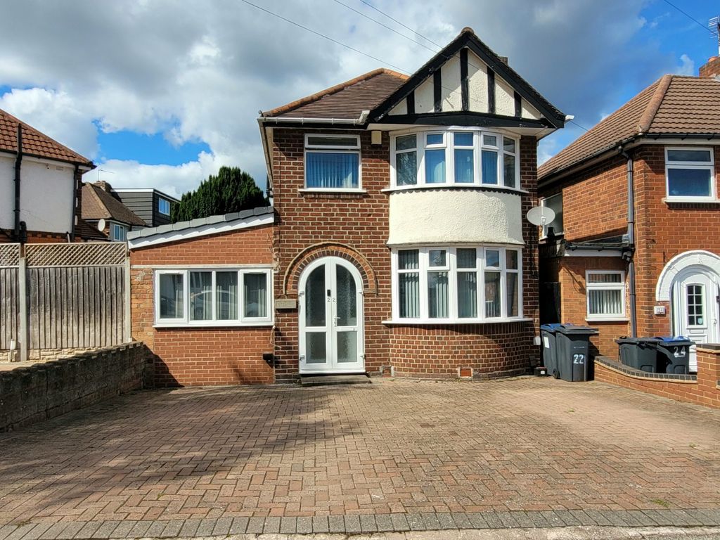 Property photo 1 of 12 Picture No. 20