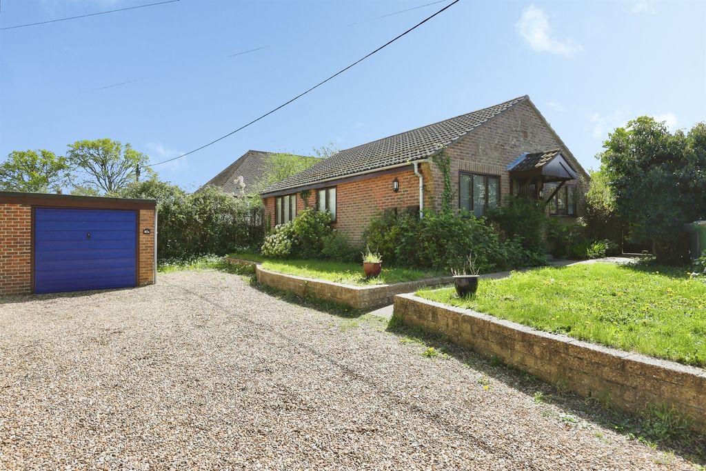 Property photo 1 of 20