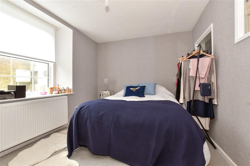 Property photo 3 of 10 Bedroom 1