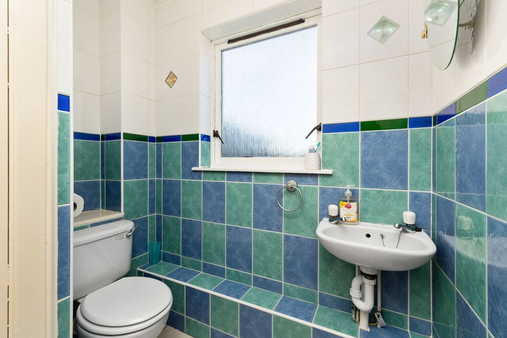 Additional image 20 of 4 bed end terrace house for saleSpringfield Court, Linlithgow EH49