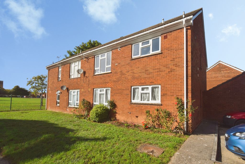 Property photo 1 of 7 Ec314F08-External