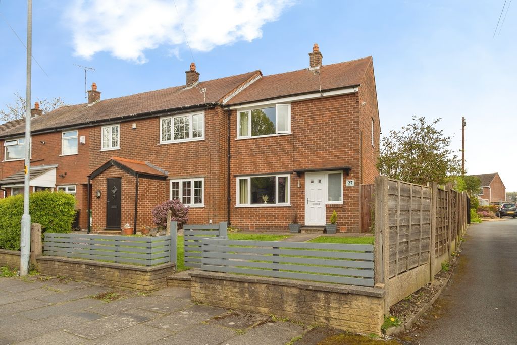 Property photo 2 of 18 Pbox-Img.Jpg