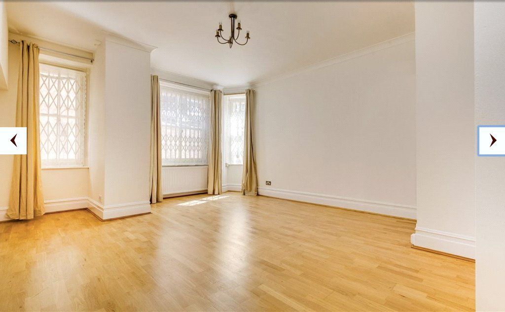 Property photo 3 of 11 Picture No. 14