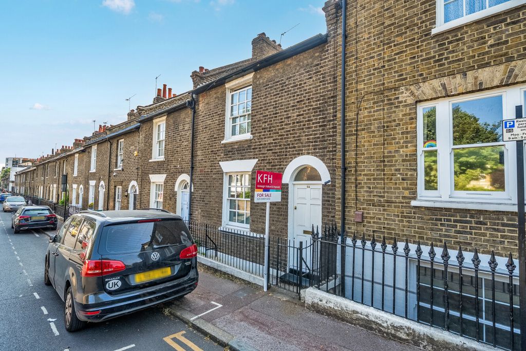 Property photo 1 of 13 1494133-21-6A59F5...
