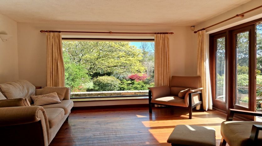 Property photo 2 of 26