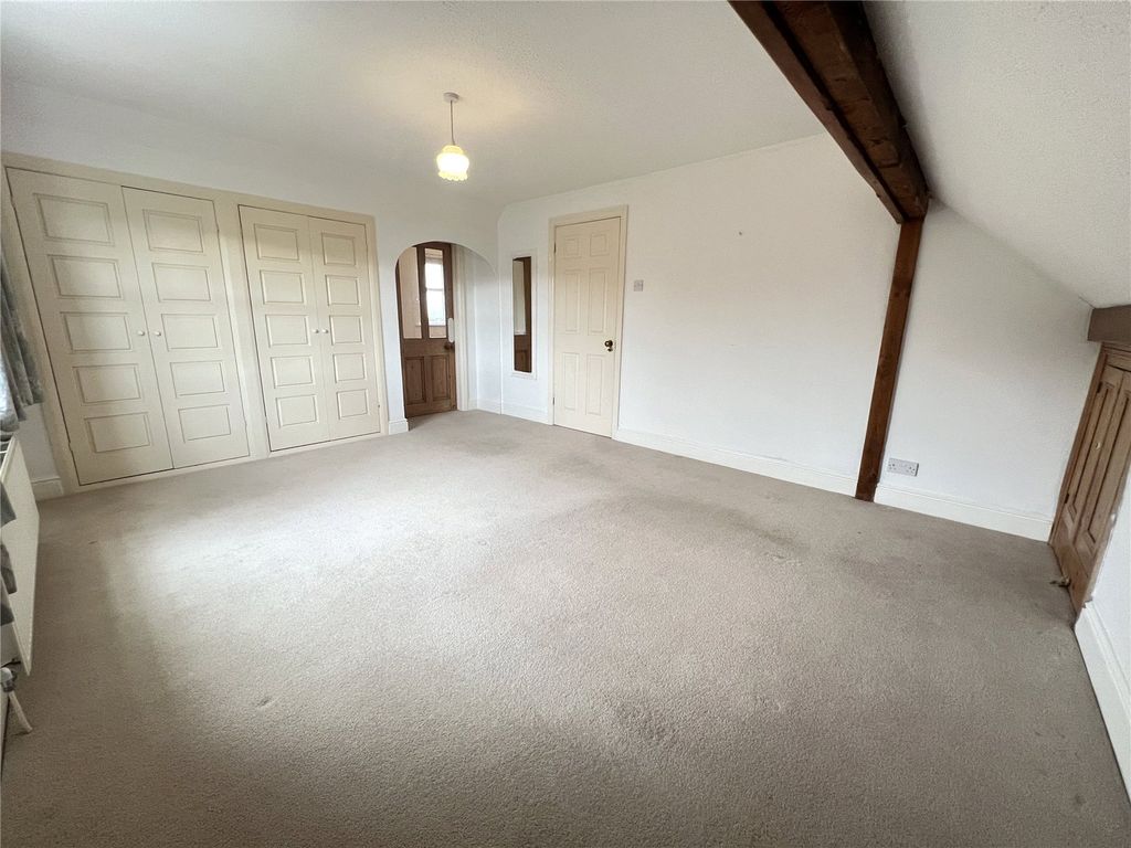 Additional image 17 of 4 bed detached house for saleWoodland Dell, Rushylake, Saundersfoot, Pembrokeshire SA69