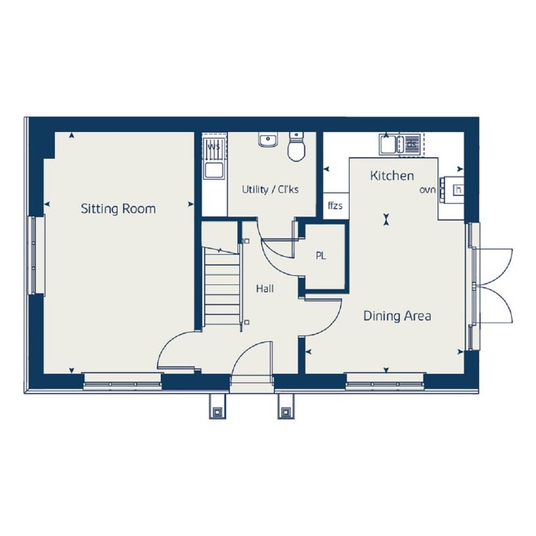 Property photo 2 of 3