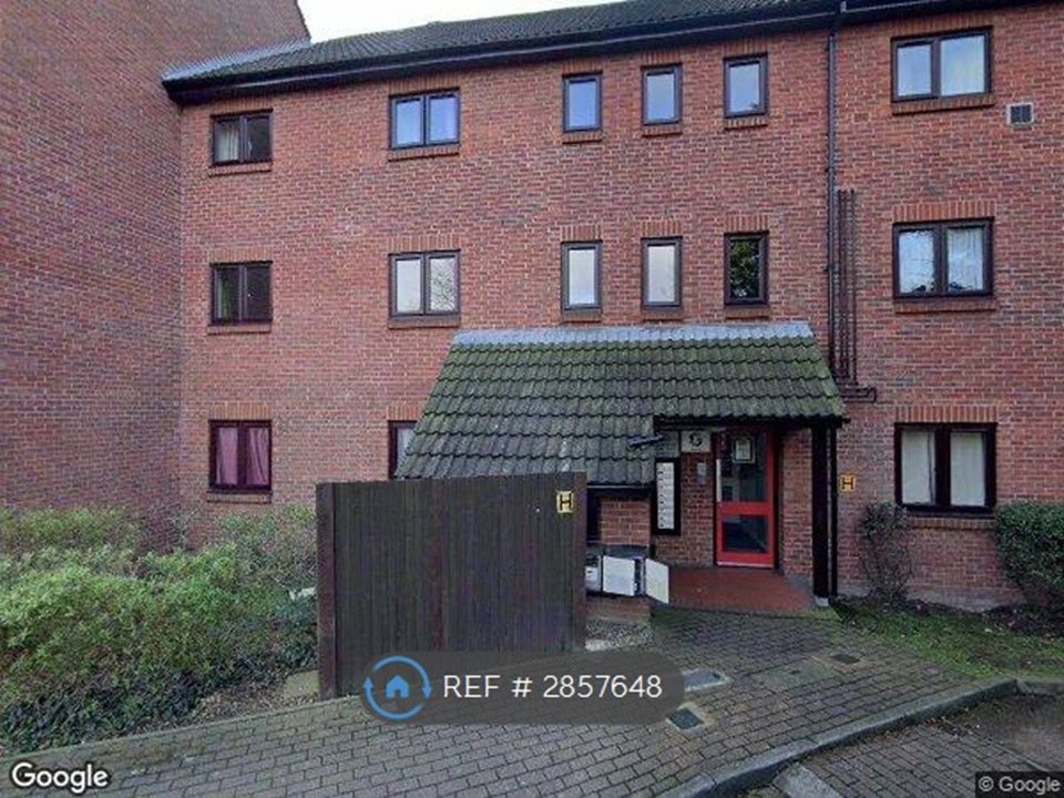 Property photo 1 of 7