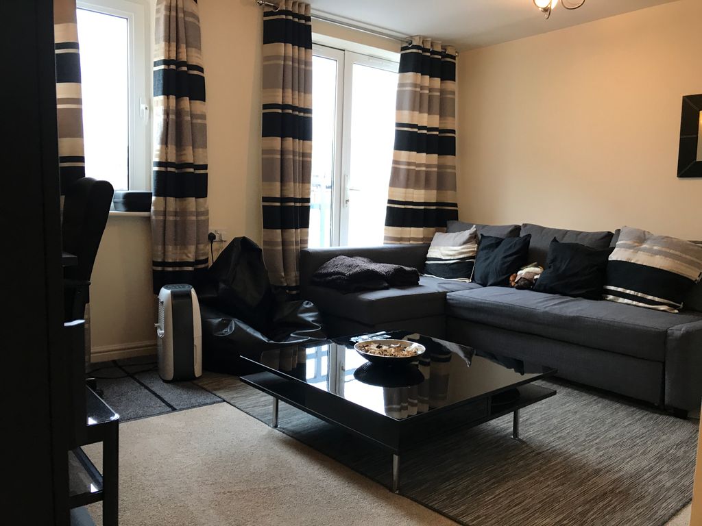 Property photo 3 of 5