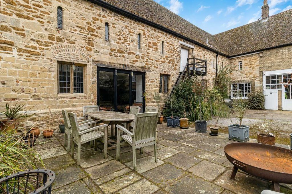 Additional image 39 of 4 bed detached house for saleThe Gallery, Ely CB7