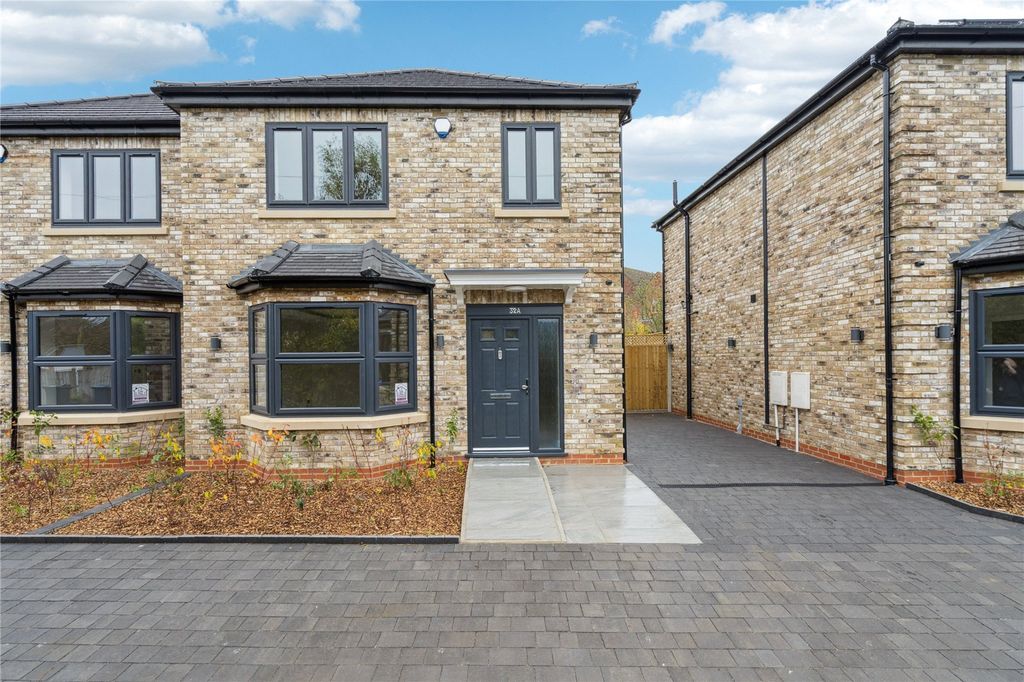 Property photo 1 of 14 Picture 1