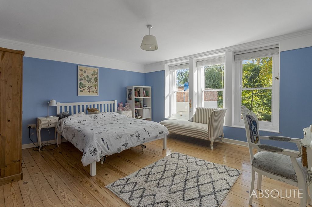 Additional image 21 of 6 bed detached house for saleShorton Road, Preston TQ3