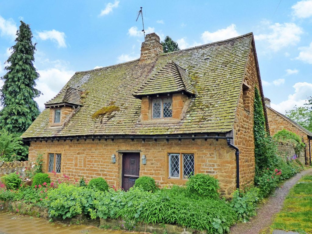 Property photo 1 of 10 1