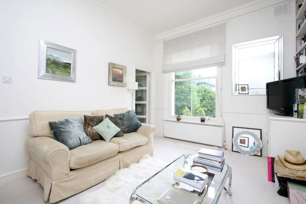 Property photo 1 of 5