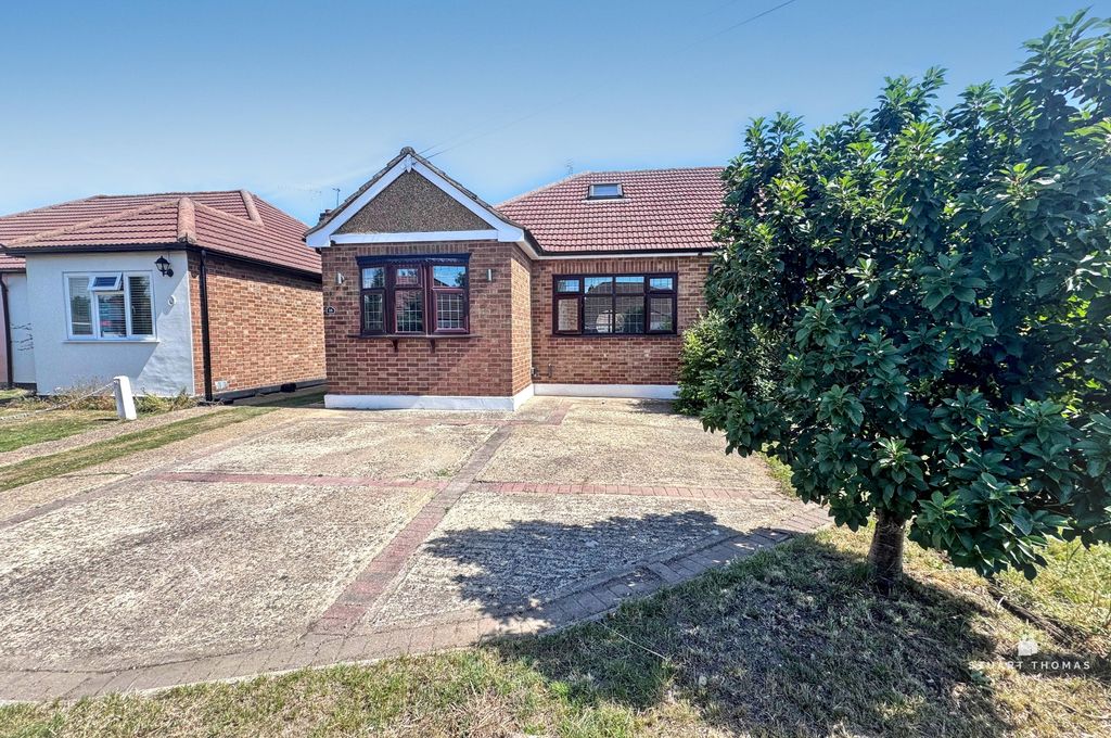 Property photo 1 of 19 1