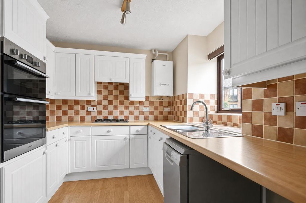Property photo 3 of 26 Kitchen.Png