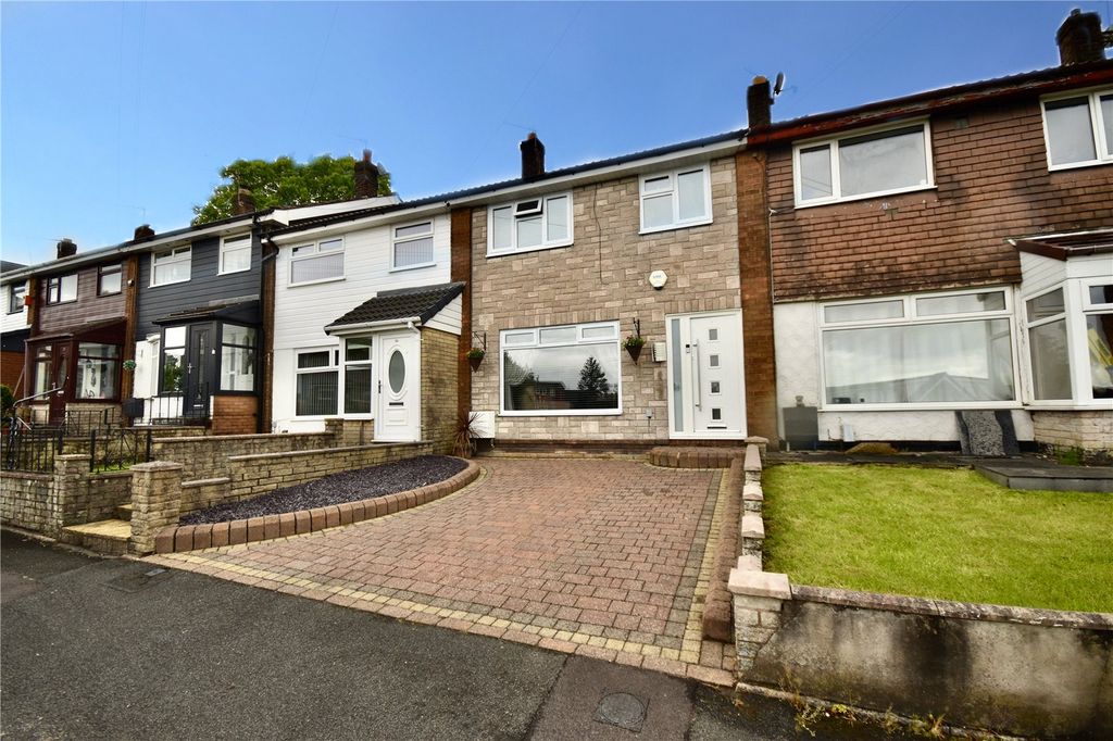 Property photo 1 of 15 Picture No. 39