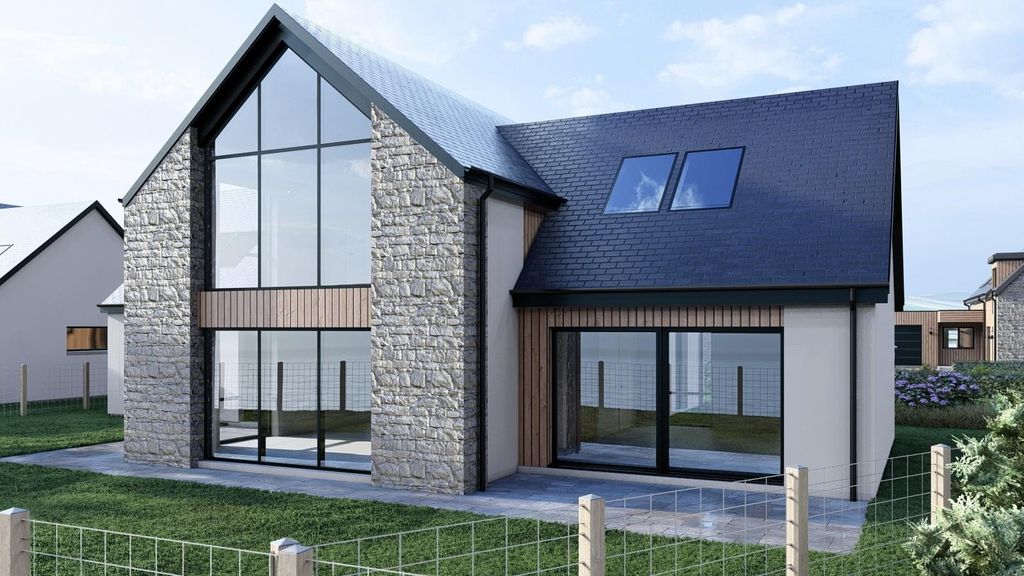 Property photo 2 of 5