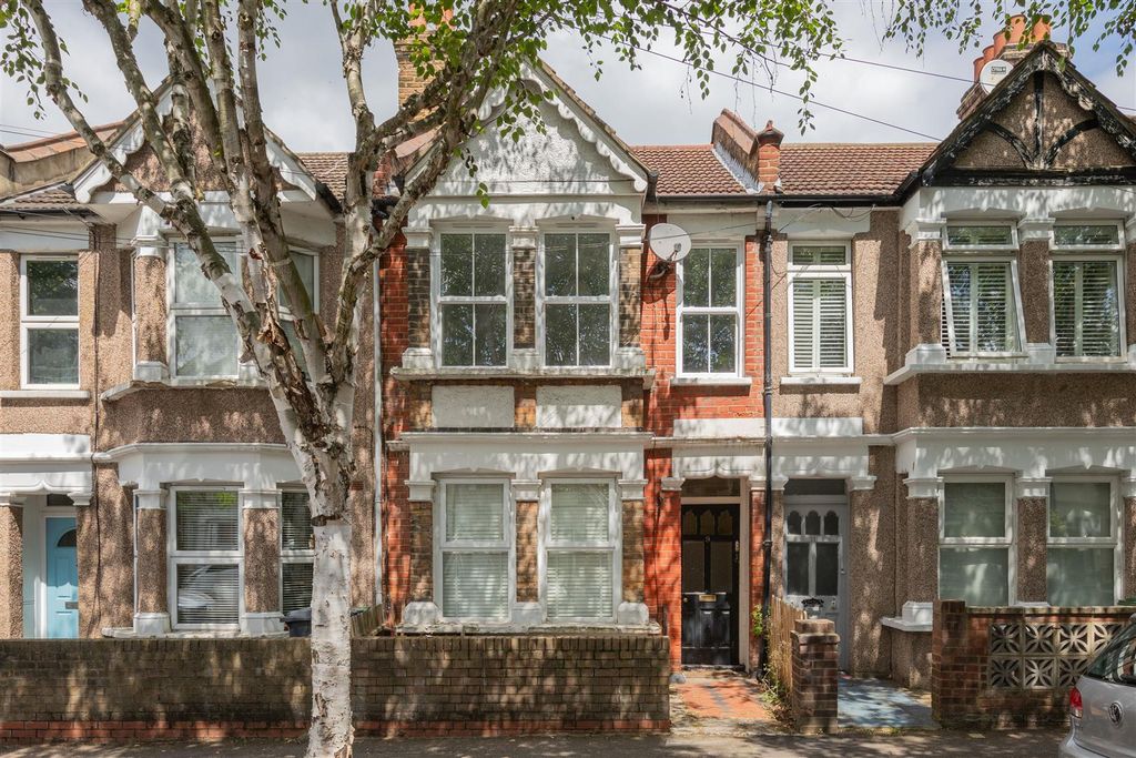 Property photo 1 of 13