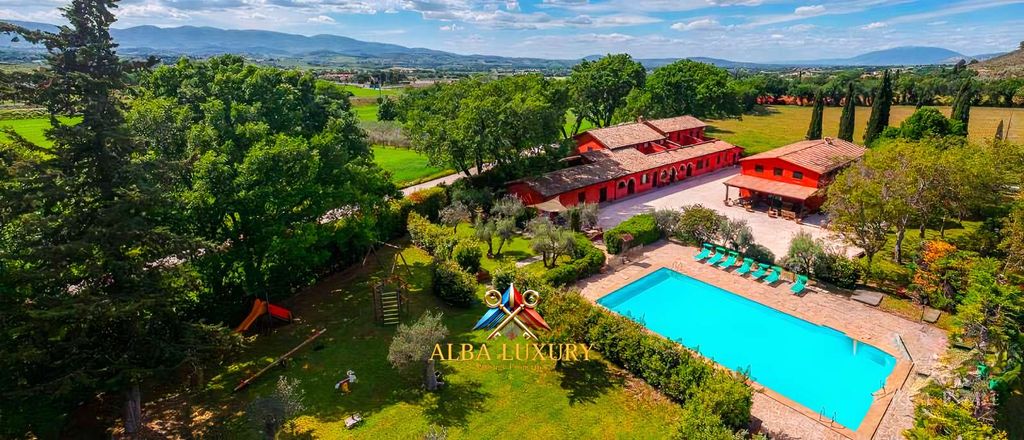 Property photo 1 of 29