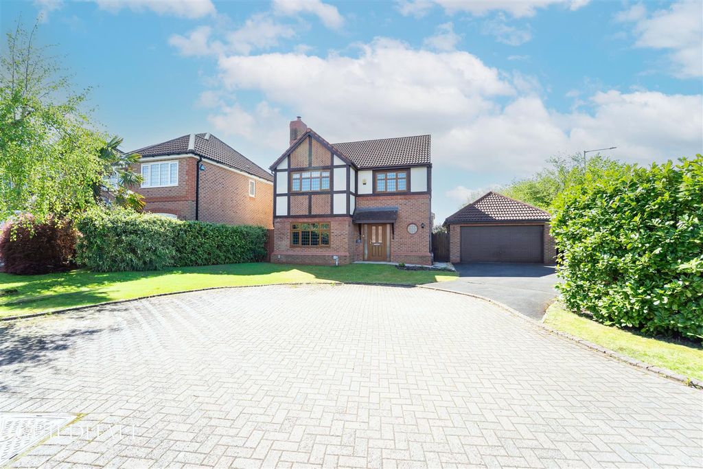 Property photo 1 of 28 Dsc07551.Jpg