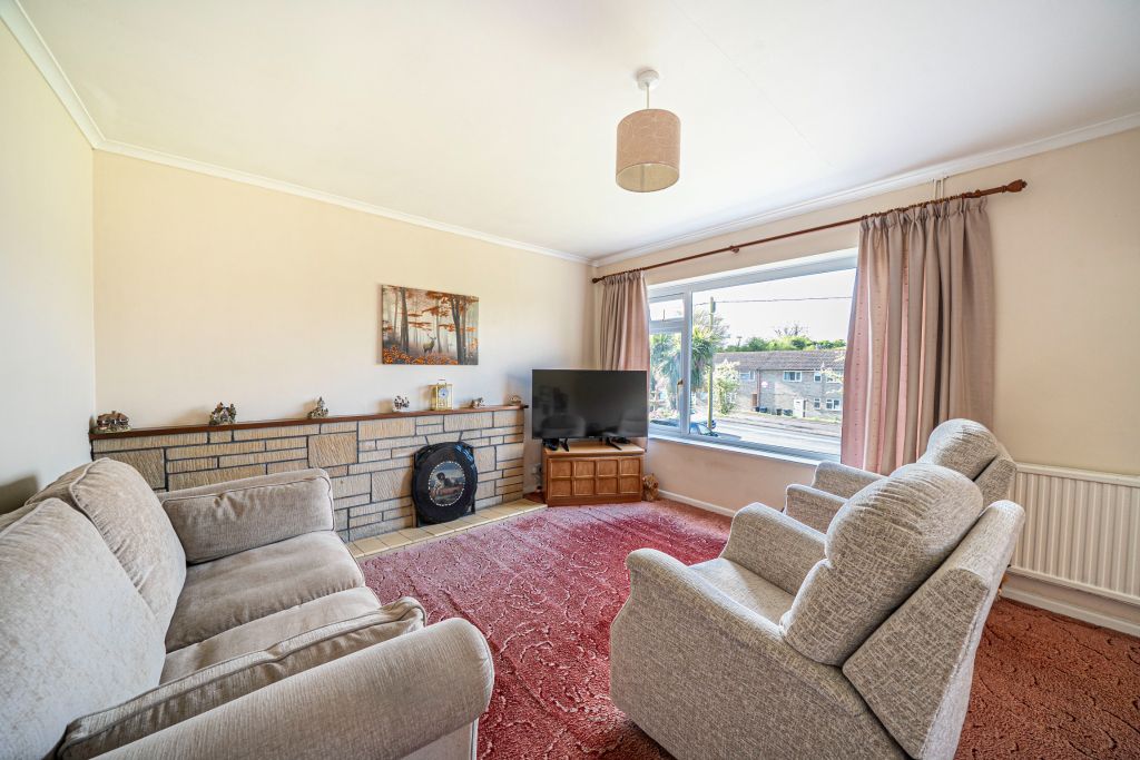 Property photo 3 of 21