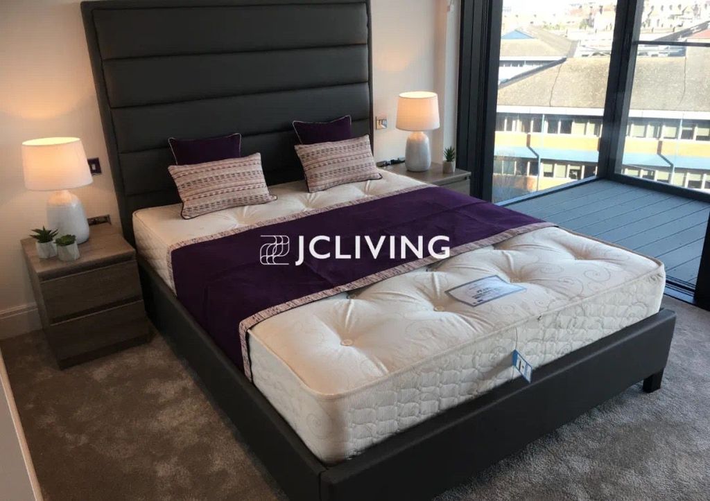 Property photo 3 of 5 Cn223 (2)